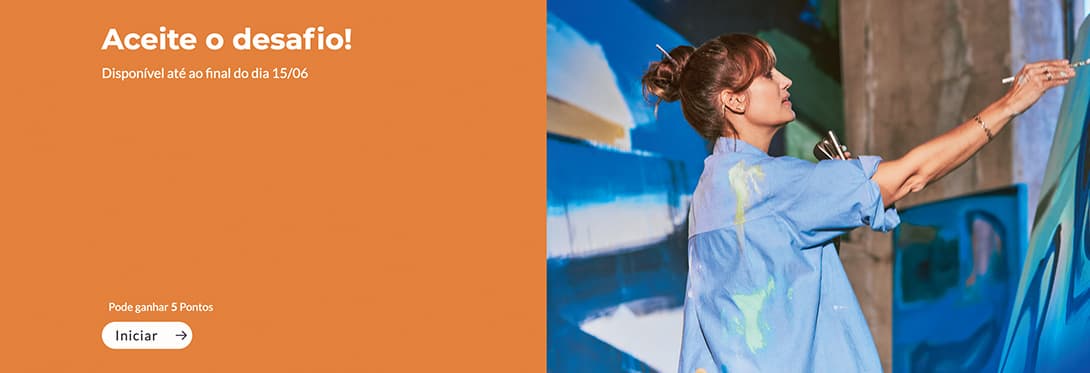 Featured Banner Quiz