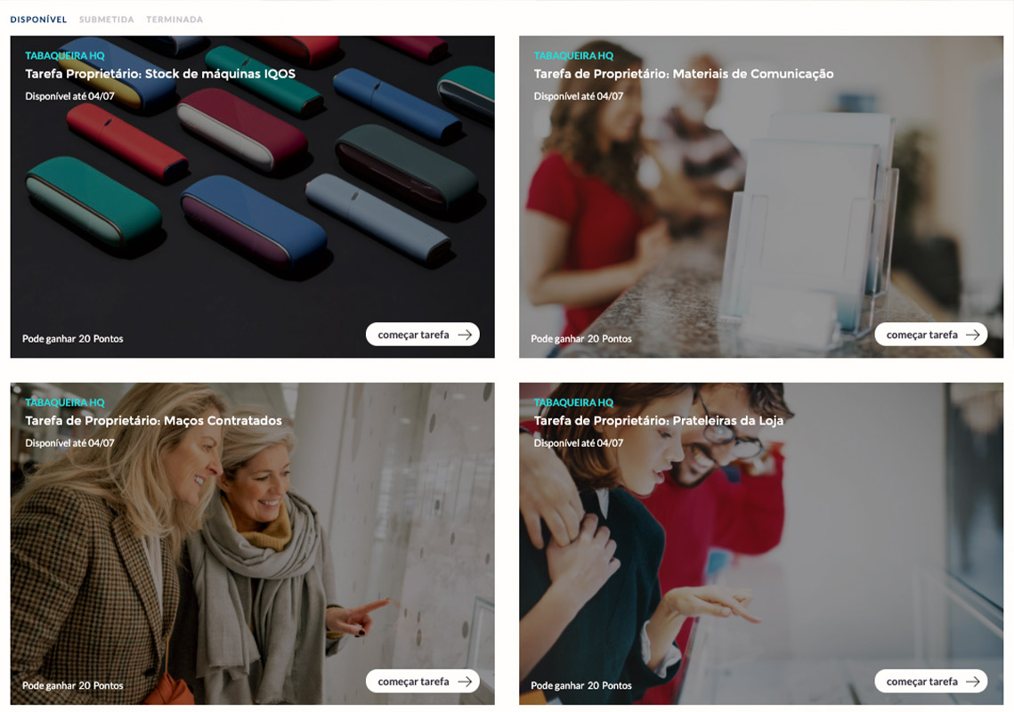 Carrousel full width