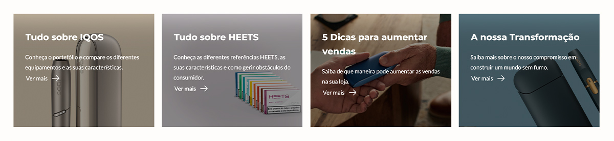 carrousel article title