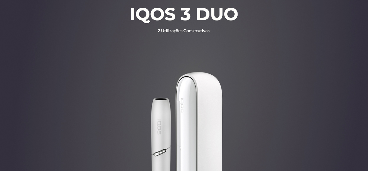 hero full center section